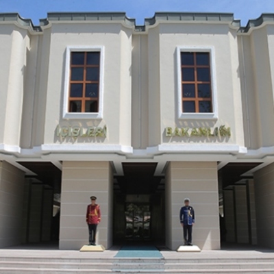 Yeni genelge yayınlandı!