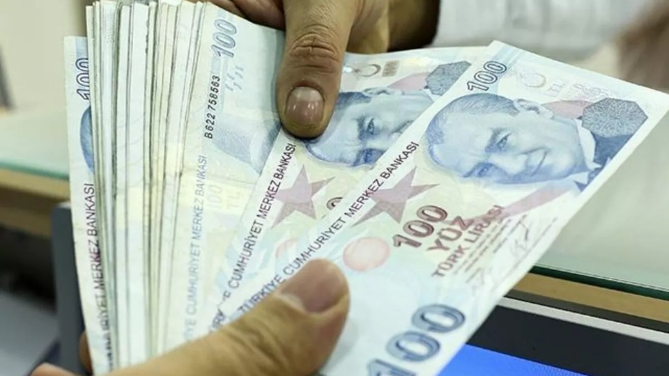 KYK borç yapılandırma ne zaman başlıyor?