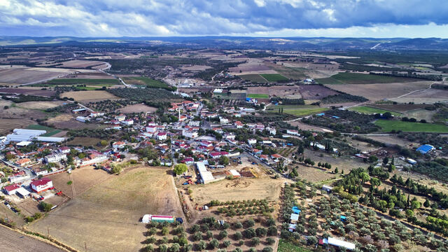 sikiş çıtır