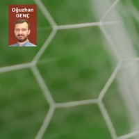 Süper Lig'de korona kabusu! Toplam vaka...