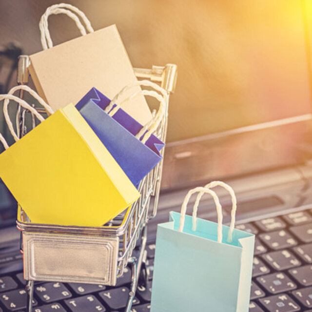 Black Friday indirimleri ne zaman?
