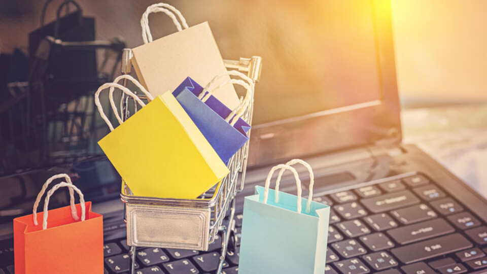 Black Friday indirimleri ne zaman?