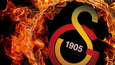 Arda Turan da koronaya yakalandı!