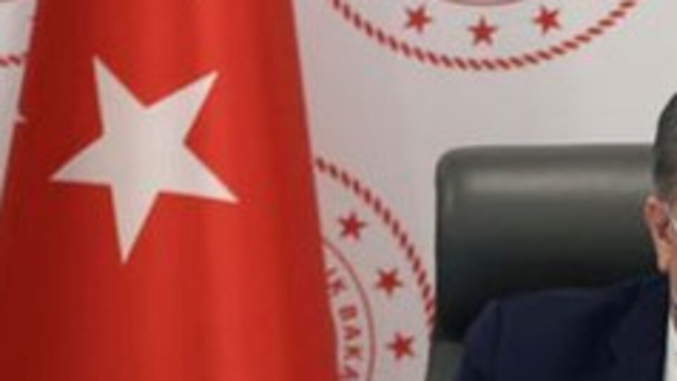 Bilim Kurulu'ndan kısıtlama tavsiyesi