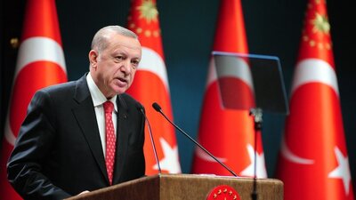 Yeni koronavirüs kısıtlamalar neler?