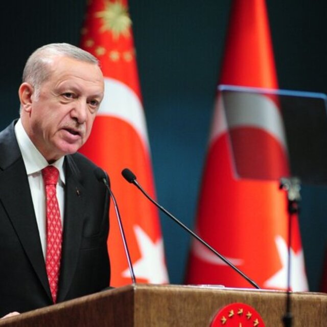 Yeni koronavirüs kısıtlamalar neler?