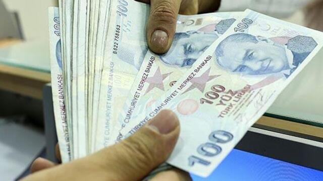 Evde bakım maaşı yatan iller 17 Kasım listesi