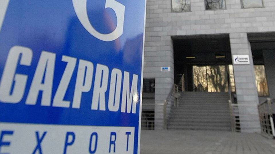Rusya'dan Türkiye pazarı için kritik hamle