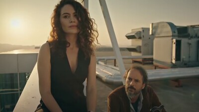 Hekimoğlu pes etmiyor