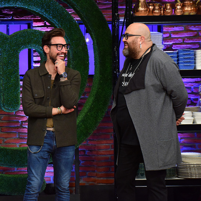 MasterChef para ödülünü kim kazandı?