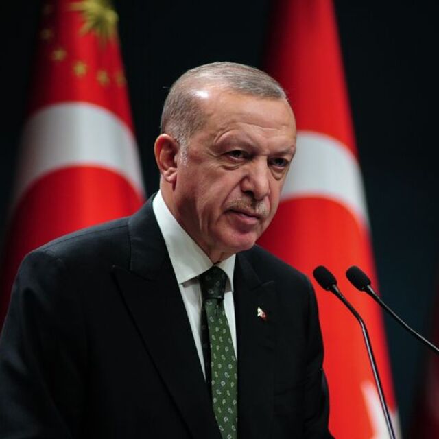 İşte yeni korona tedbirleri genelgesi