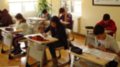 Dershaneler kapatılacak mı?