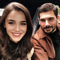 Koronavirüse yakalandı