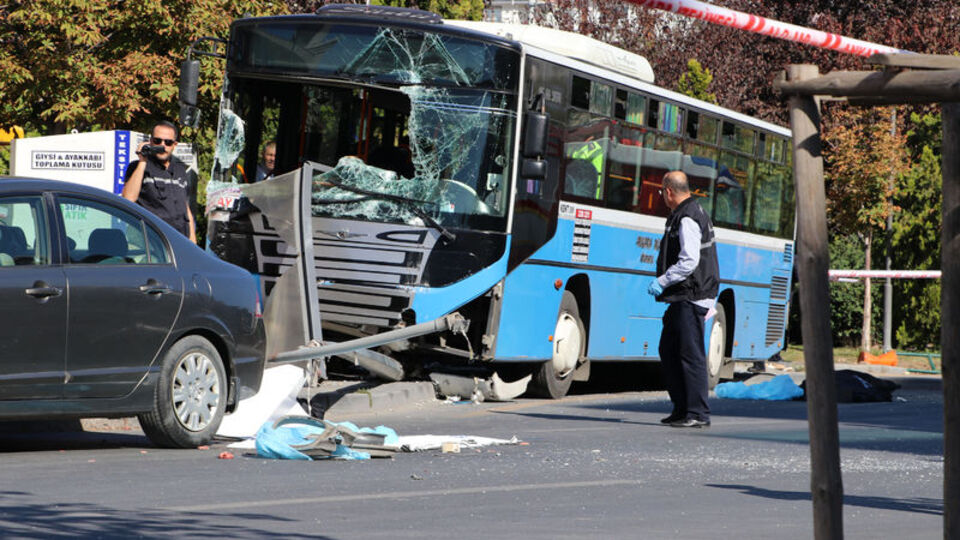 4 kişinin ölümüne şaka gibi ceza!