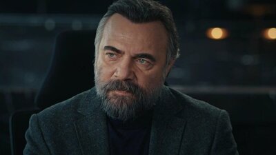 EDHO 172. bölümde neler oldu?