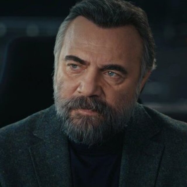 EDHO 172. bölümde neler oldu?