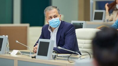 Vali Yerlikaya'dan HES kodu uyarısı!