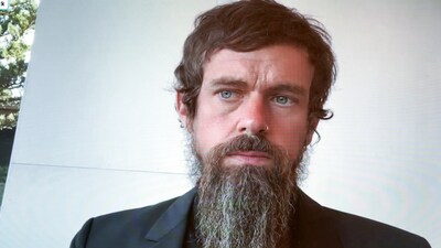 Pentagon'dan Twitter'a...