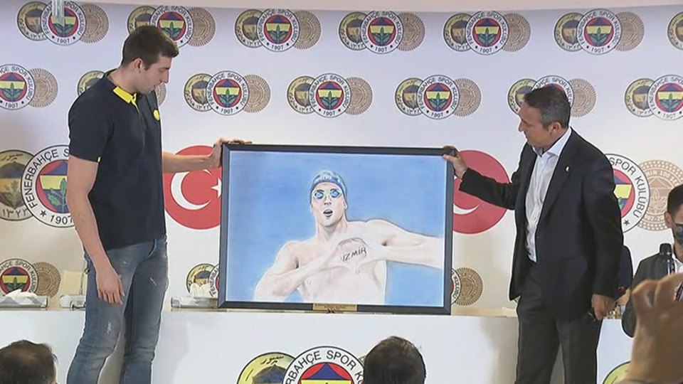 "Sadece bir Naim, bir Emre olmasın"