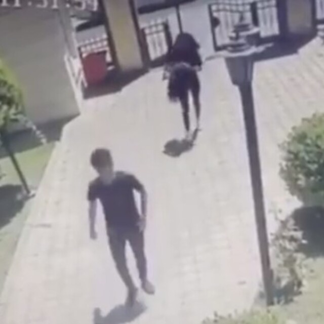 Duygu'nun katilinden şoke eden sözler!