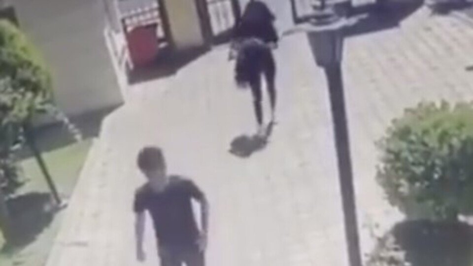 Duygu'nun katilinden şoke eden sözler!