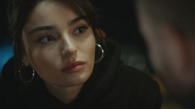 Arıza 11. bölüm fragmanı yayınlandı!