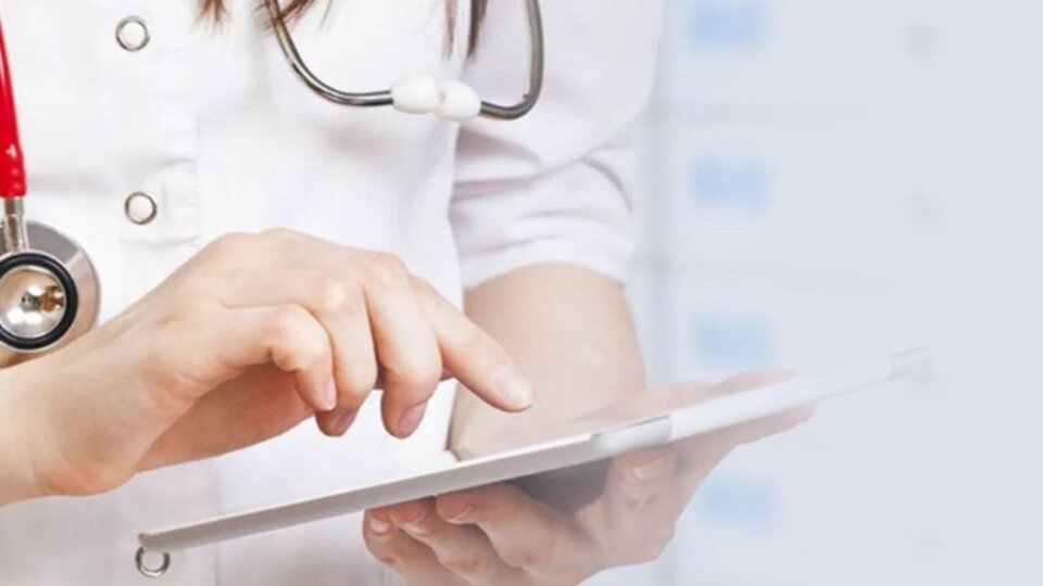 12 bin sağlık personeli alınacak