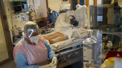 Kabusun yıl dönümü