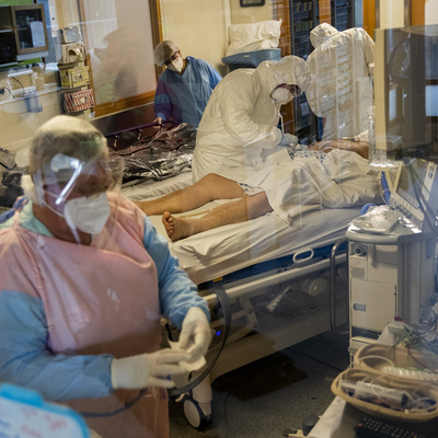 Kabusun yıl dönümü