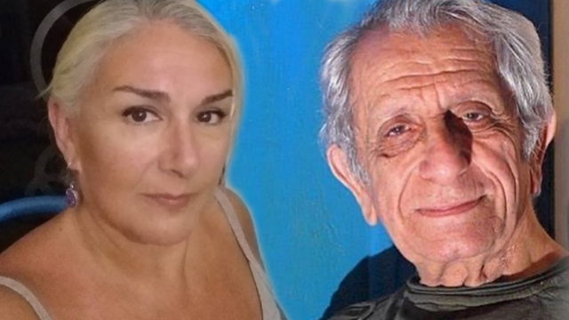"Zor iş geride kalmak"