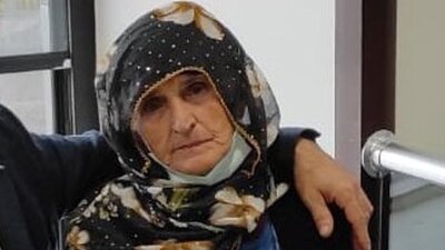 Domuz bağı cinayetinde kan donduran gelişme!