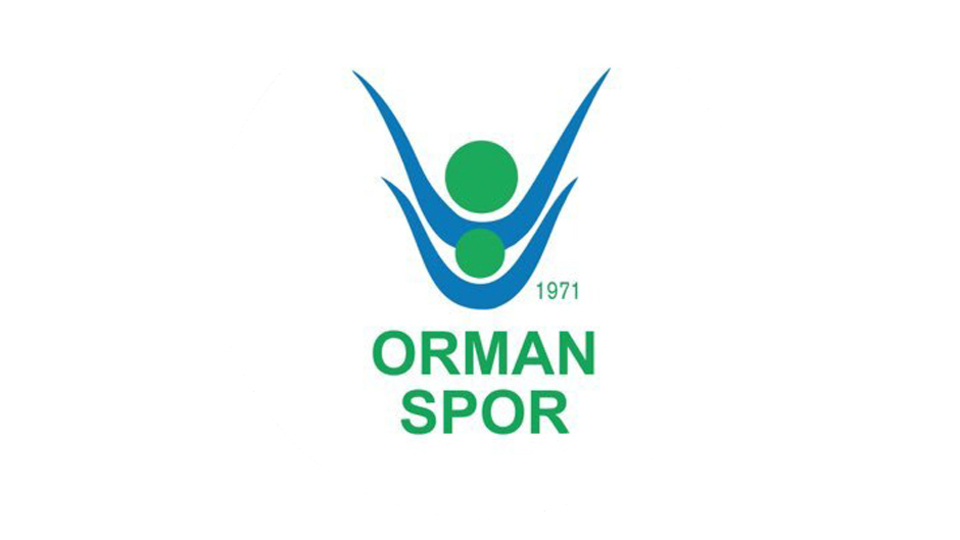 Ormanspor'da 6 vaka!