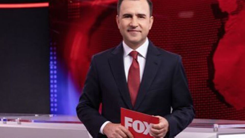 Selçuk Tepeli neden yok?