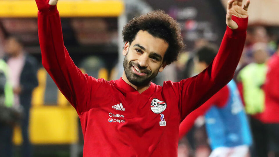 Kovid-19 testi ikinci kez pozitif