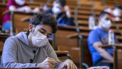 Sınavlar nasıl olacak, iptal mi oldu?