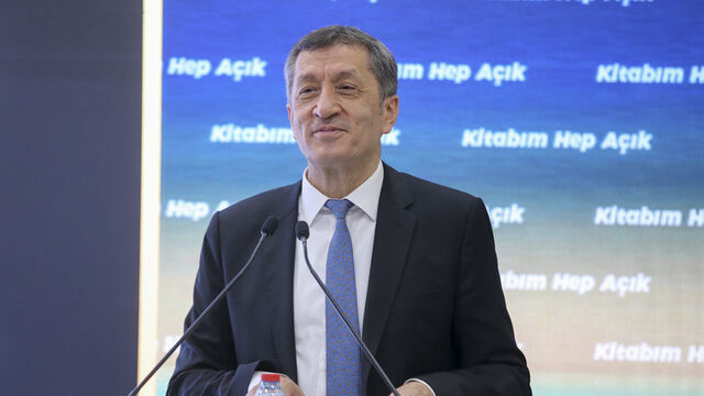 Bakan açıkladı, herkesi ilgilendiriyor