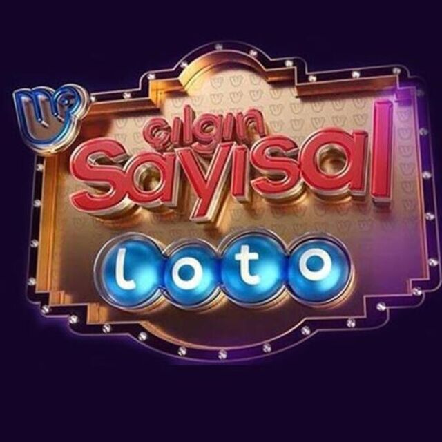 18 Kasım Çılgın Sayısal Loto sonuçları!