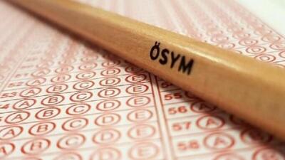 2020-EKPSS soru ve cevapları yayımlandı!