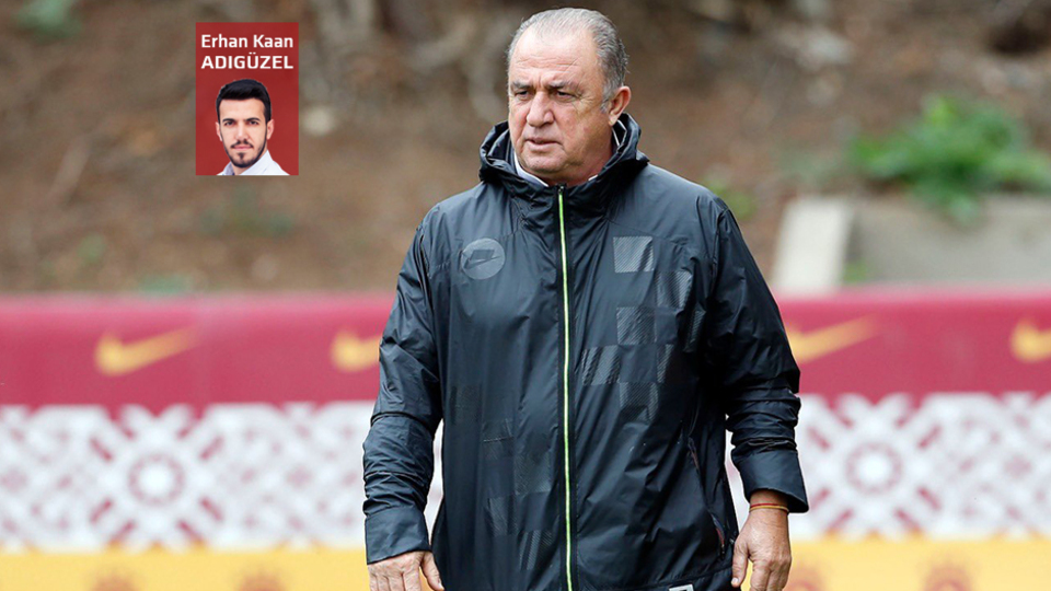 Şanssızlığın böylesi