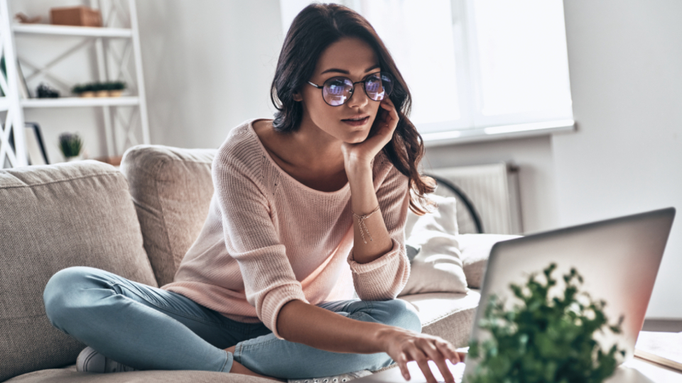 Koronavirüs sürecinde evden çalışırken daha mutlu olmak için öneriler