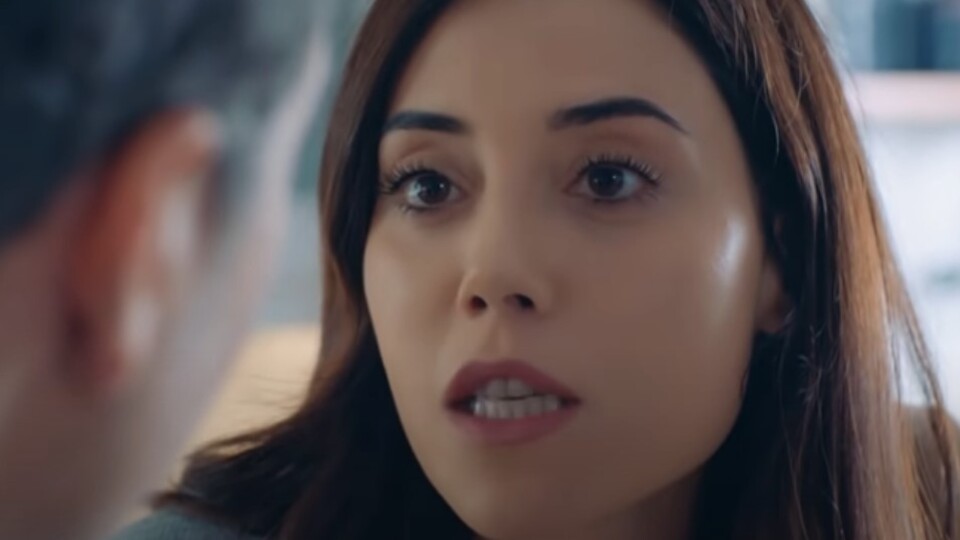 Asya ve Volkan savaşta!