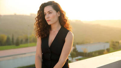 Hekimoğlu 26. bölüm fragmanı yayınlandı!