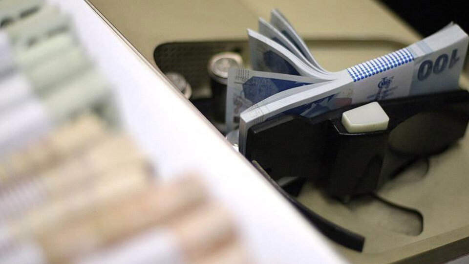 Özelleştirmeden hazineye 3.2 milyar lira