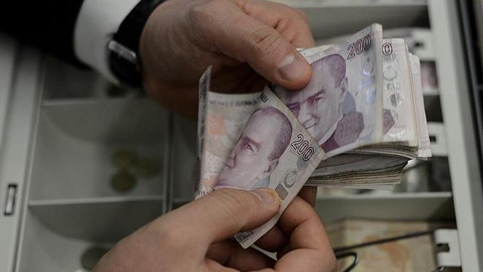 Kısa çalışma ödeneği uzatıldı mı?