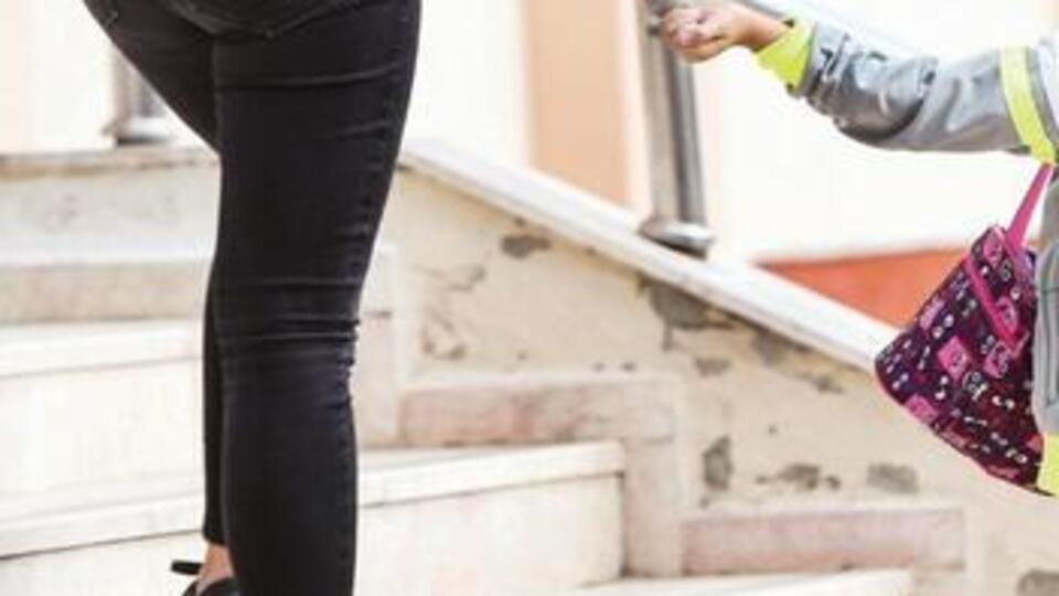 Yüz yüze sınavlar ertelendi mi?