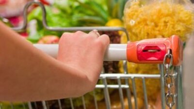 Marketler saat kaça kadar açık?