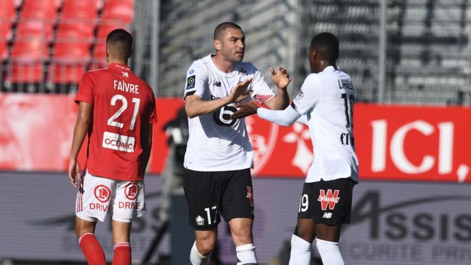 Fransa spora ara vermeyi tartışıyor