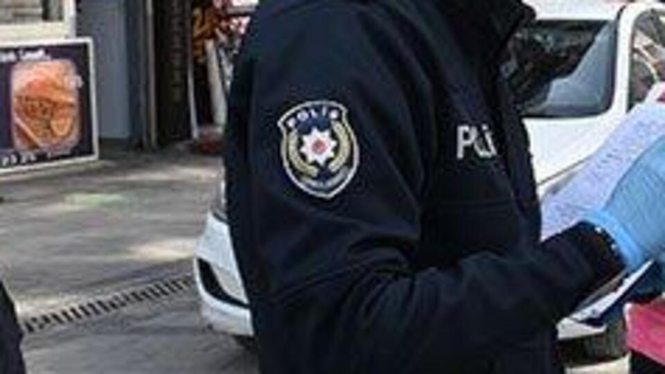 Yeni koronavirüs tedbirleri neler?