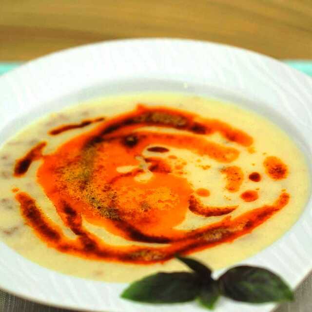 Kıymalı çorba için püf noktalar