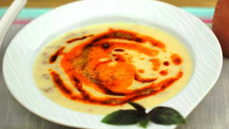 Kıymalı çorba için püf noktalar